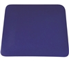 4in TEFLON HARD CARD SQUEEGEE -BLUE-
