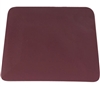 4 in TEFLON HARD CARD SQUEEGEE -PURPLE-