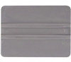 4in  LIDCO SQUEEGEE -GRAY-