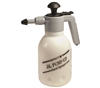 IMPACT JR PUMP-UP SPRAYER 48oz