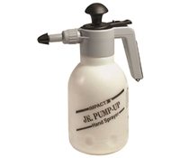 IMPACT JR PUMP-UP SPRAYER 48oz