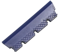 FIRM BLADE FOR GO DOCTOR BLUE