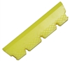 FLEX-FIRM BLADE FOR GO DOCTOR YELLOW
