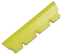 FLEX-FIRM BLADE FOR GO DOCTOR YELLOW