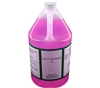 EASY STRIPPER FILM ADHESIVE REMOVER -PINK-