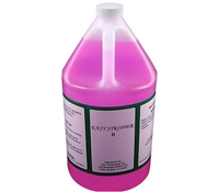 EASY STRIPPER FILM ADHESIVE REMOVER -PINK-