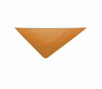 TRI-EDGE ORANGE