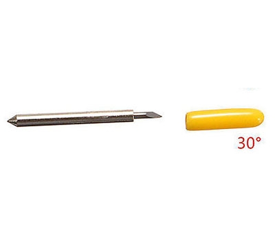 Plotter Replacement  Blade