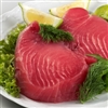 Ahi Tuna