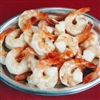 Large Cooked Shrimp