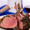 French Cut Rack of Lamb