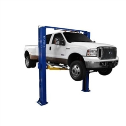 Atlas 10000lb Commercial Heavy Duty 2 Post Lift