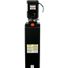 8.5 Gal Reservoir, 2400 PRV, 2.5 HP Motor, 208-230V / 50-60 Hz / 1 Ph, UL/ETL Listed