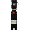 3.6 Gal Reservoir, 2850 PRV, 2.5 HP Motor, 208-230V / 60 Hz / 1 Ph, UL/ETL Listed