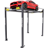 BendPak HD-7500BLX 7,500 Lb. Capacity / Vehicle & Boat Storage Lift / 82" Rise