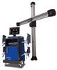 Geoliner 650XD  Imaging Alignment System