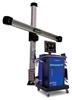 Geo 670 Imaging allignment system with Pro-32 Software