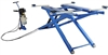 Tuxedo MR6K-48X 6,000 lb Mid-Rise Scissor Lift