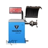 Triumph NTB-550 Wheel Balancer