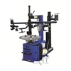 Triumph NTC 950-2 Tire Changer