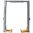 Triumph NTO-15  15,000 2 Post Lift