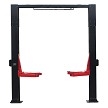 Triumph NTO-20 20,000 lb Two Post Auto Lift