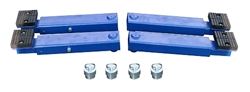Tuxedo PL6K-ArmKit Optional Arm Kit for Pit Lift