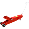 10-Ton Long Frame Floor Jack