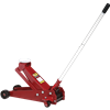 3-Ton Floor Jack / Professional