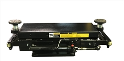 Tuxedo RJ-45 Rolling Jack 4,500 lb Capacity