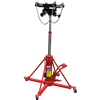 1.5-Ton Telescoping Transmission Jack