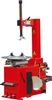 Tuxedo TC-430 TC-430 Economical Tire Changer