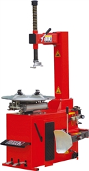 Tuxedo TC-430 TC-430 Economical Tire Changer