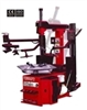 Rhino TC850GT-2 Tire Changer