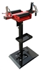 Tuxedo Tuxedo TS-250 Manual Vertical Tire Spreader