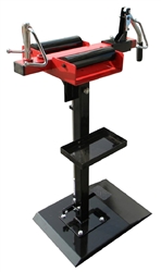 Tuxedo Tuxedo TS-250 Manual Vertical Tire Spreader