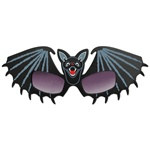 Flying Bat Fanci-Frames