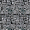 This high resolution, top quality photo realistic stone wall backdrop looks just like a real stone wall & is perfect for parties, RPGs or just adding character to a room.