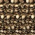 Planning to turn your house into the scariest haunted house on the block? Setting up for a night of adventure gaming?  This high quality, high resolution Catacombs Backdrop on your wall will set the perfect ambiance.