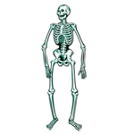 Jointed Skeleton, 55 in