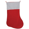 Jumbo Stocking