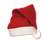 Santa Hat