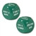 St. Patrick's Decision Dice Game