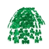 Shamrock Cascade