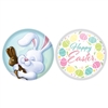 Easter Buttons