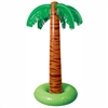 Inflatable Palm Tree - 5 Foot