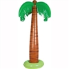 Inflatable Palm Tree - 3 Foot