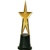 Awards Night Star Statuette