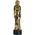 Awards Night Female Statuette