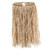 Value Raffia Hula Skirt (Extra Large Natural)